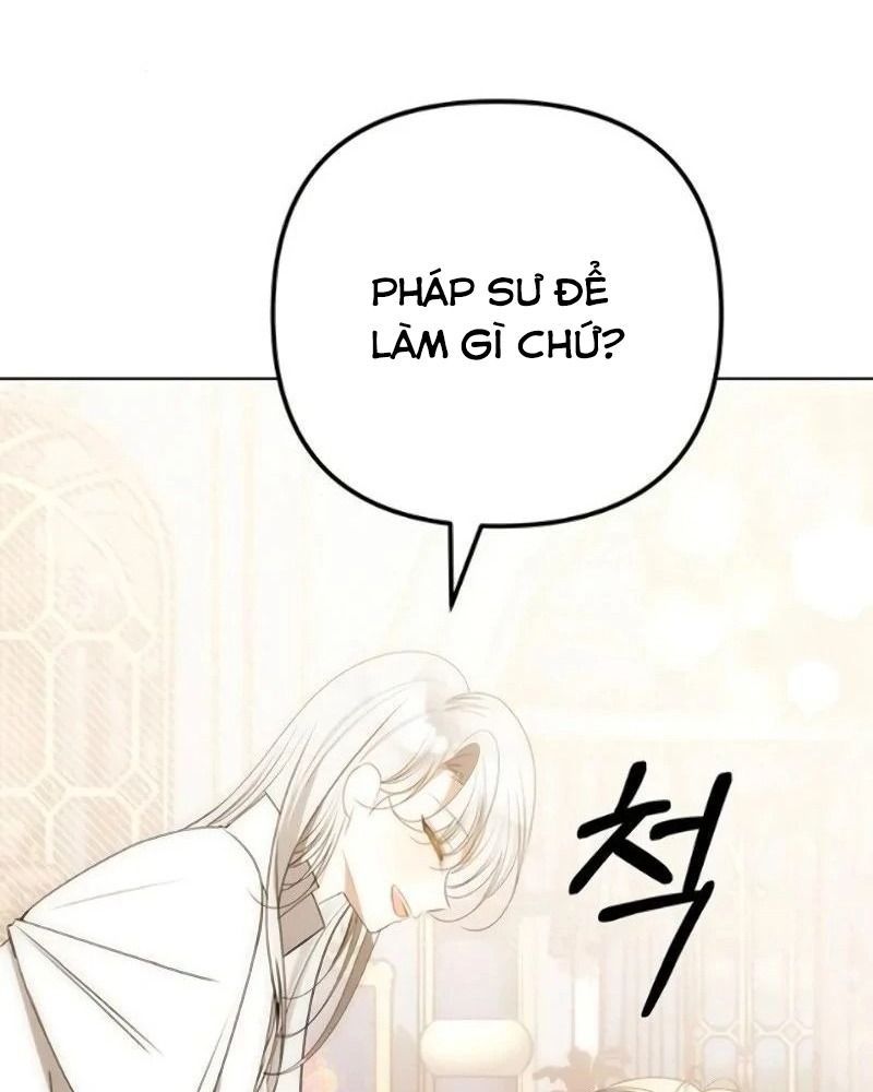 page_94