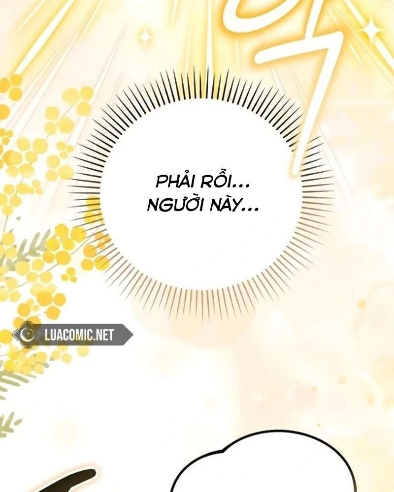 page_97