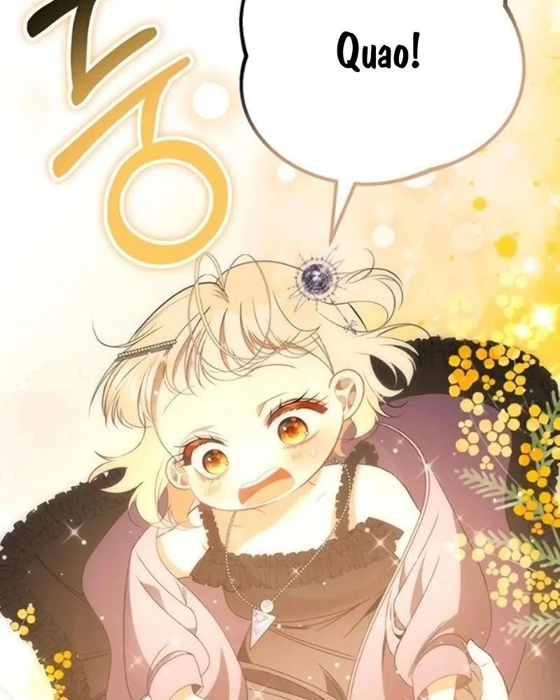 page_98