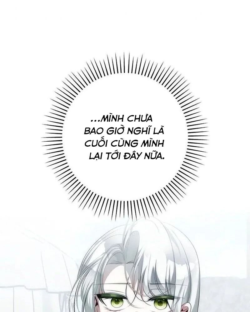 page_44
