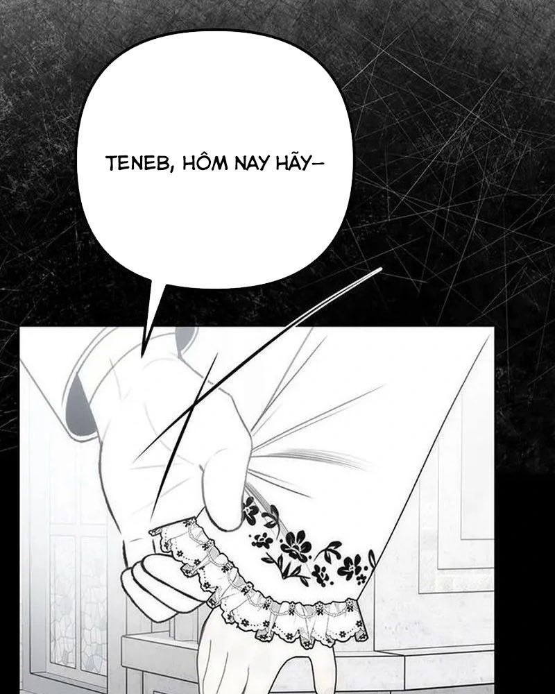 page_48
