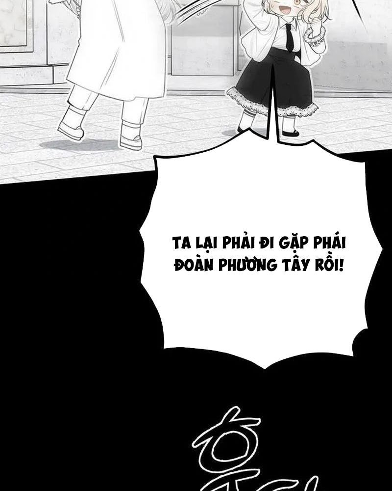 page_50