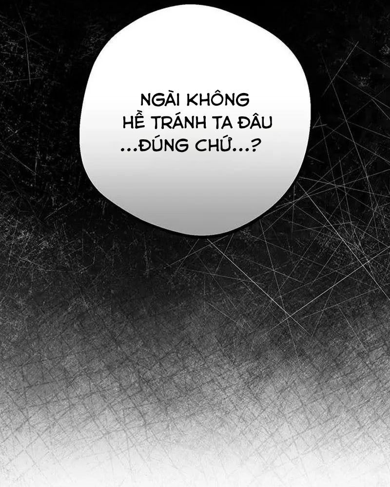 page_52
