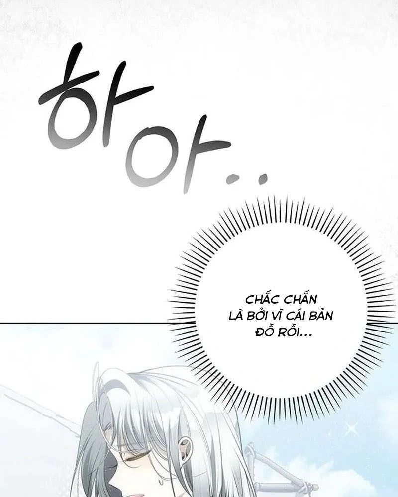 page_53