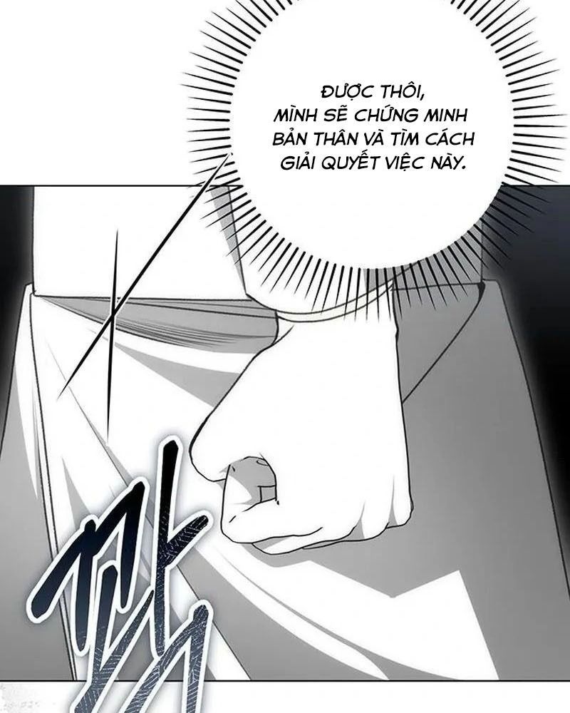 page_55
