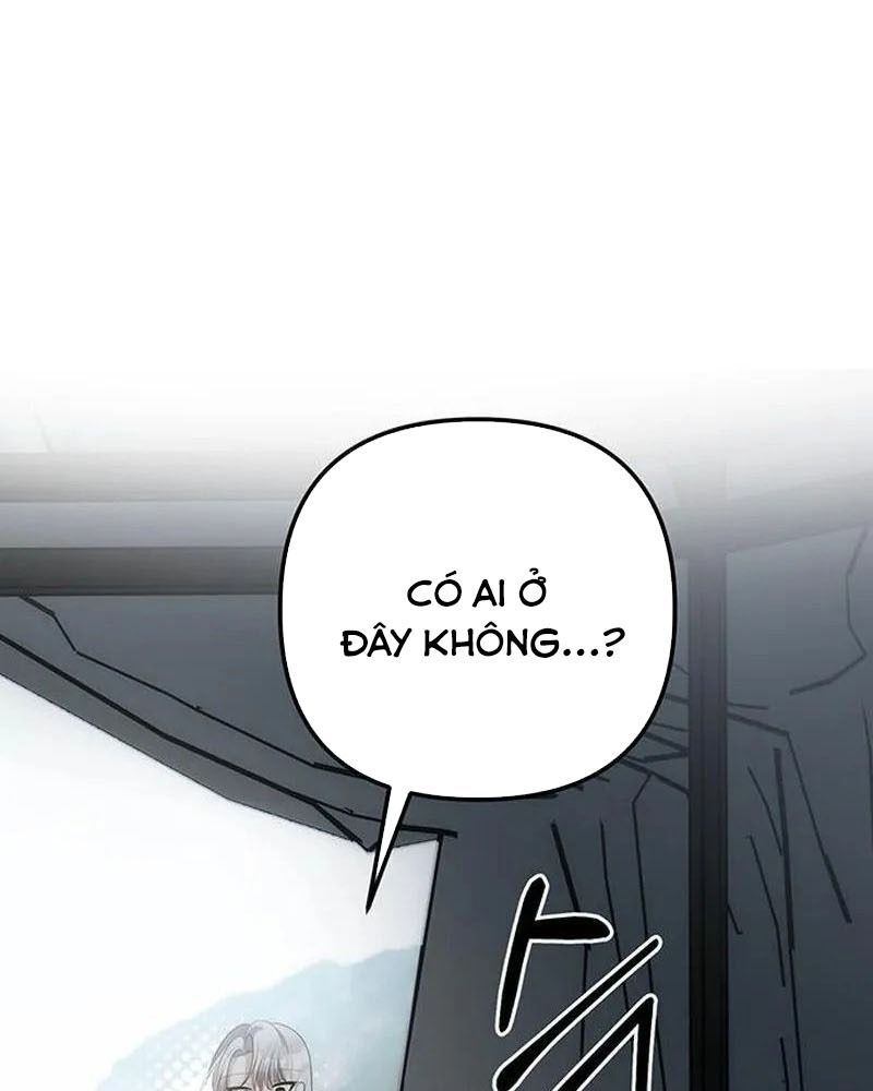 page_58