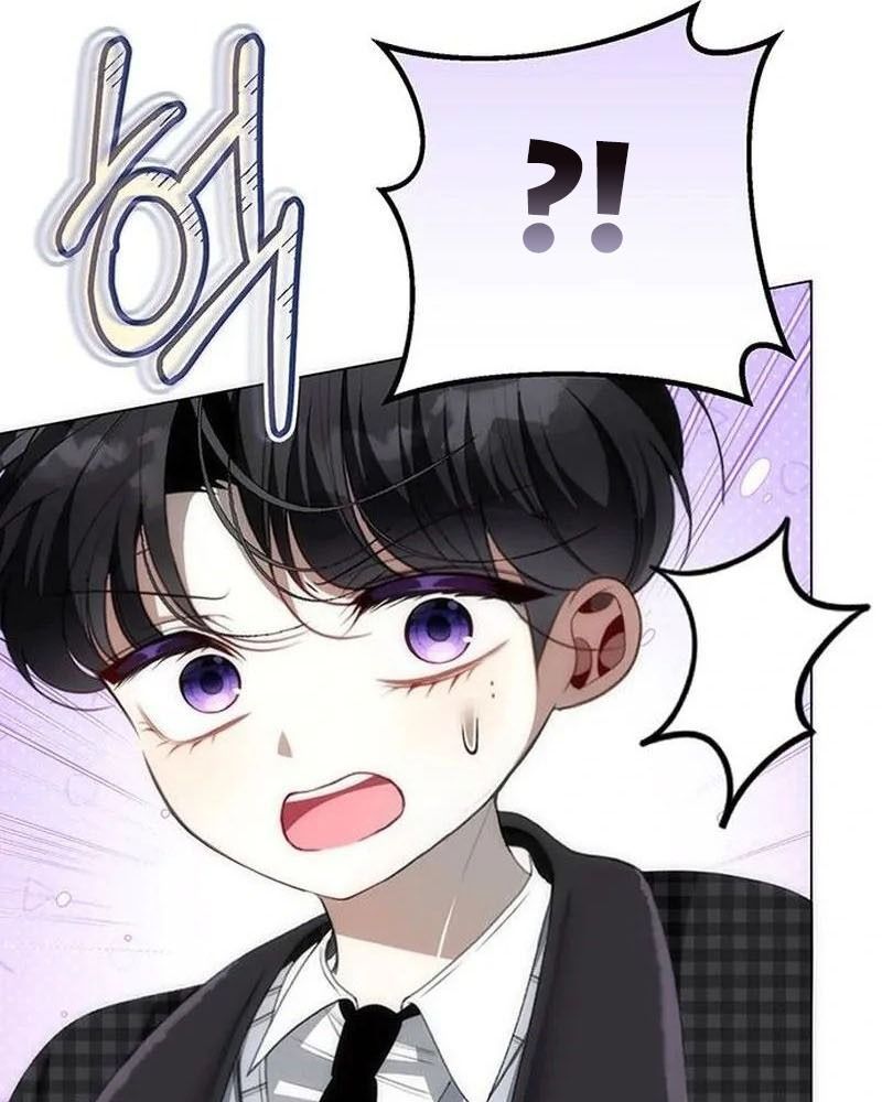 page_60