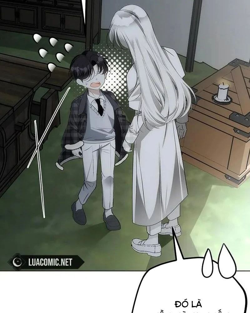 page_63