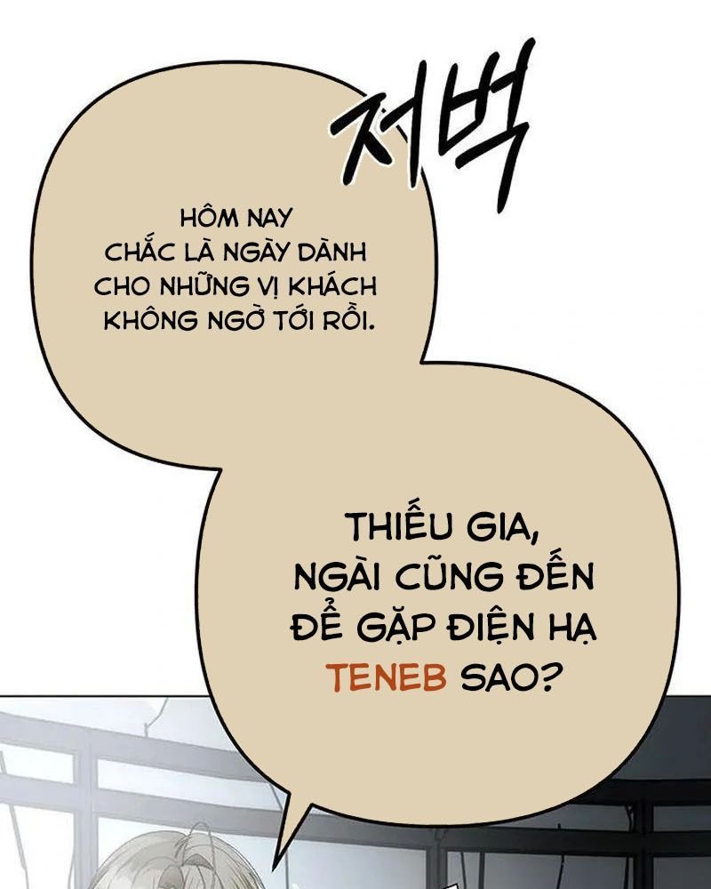 page_65