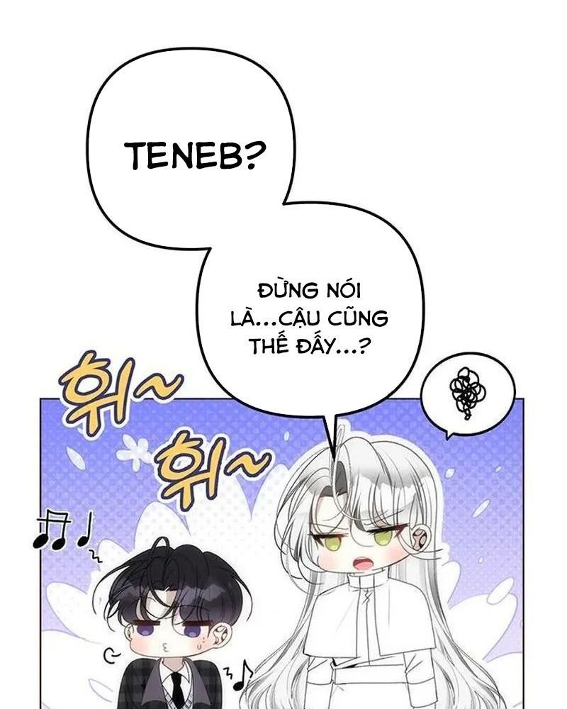 page_67