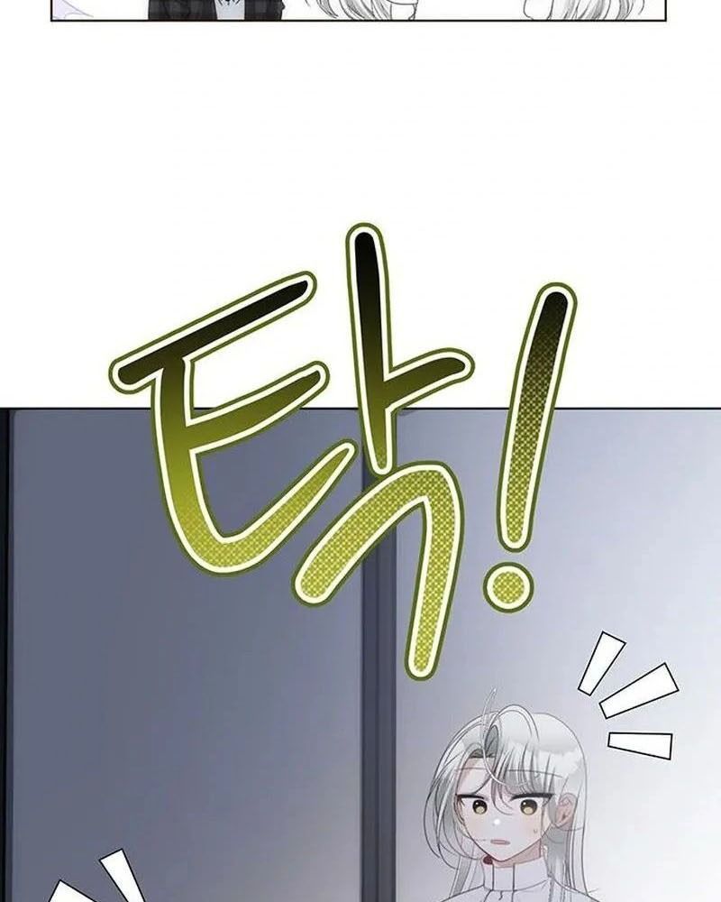 page_68