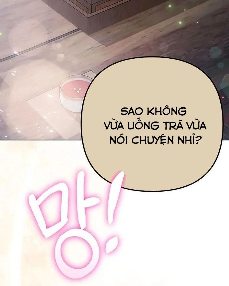 page_71