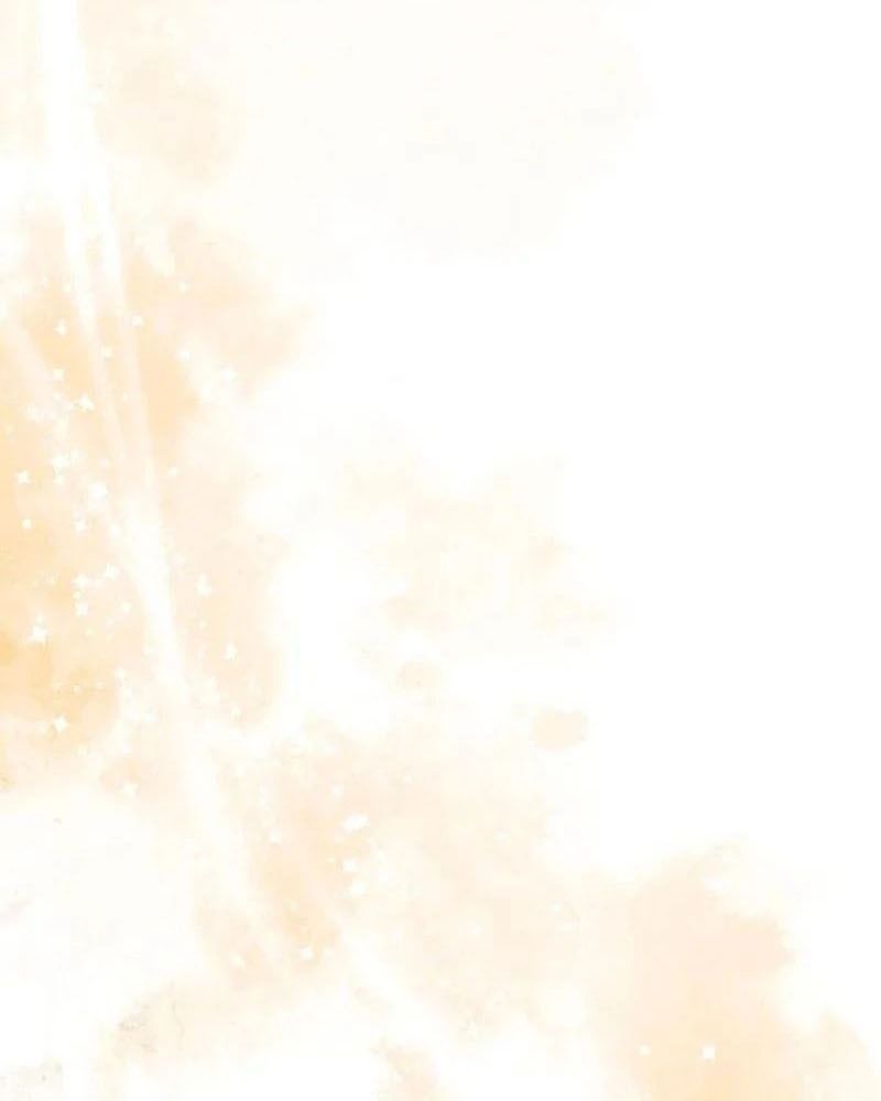 page_72
