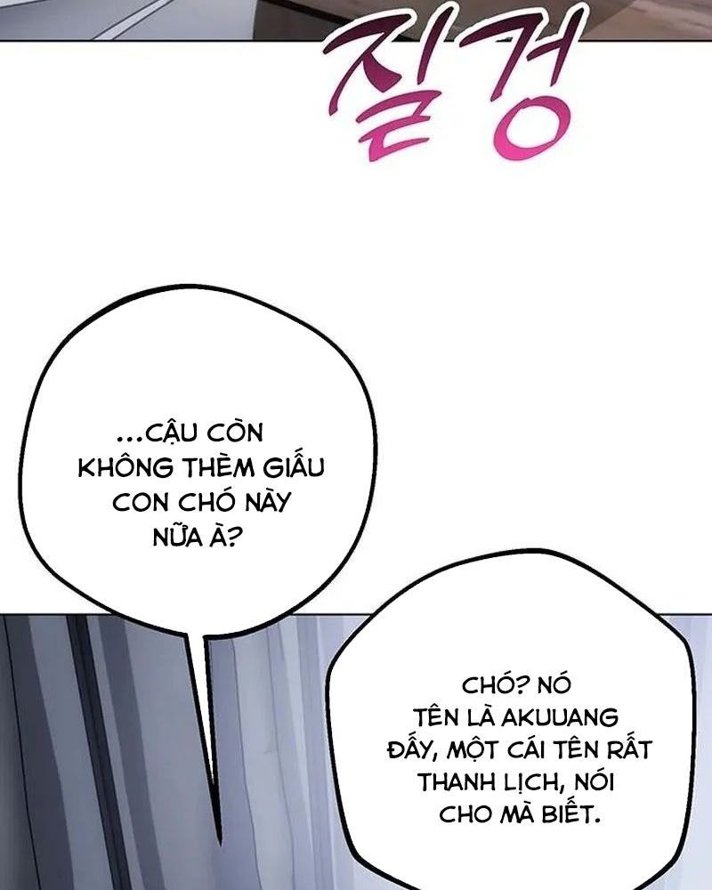 page_75