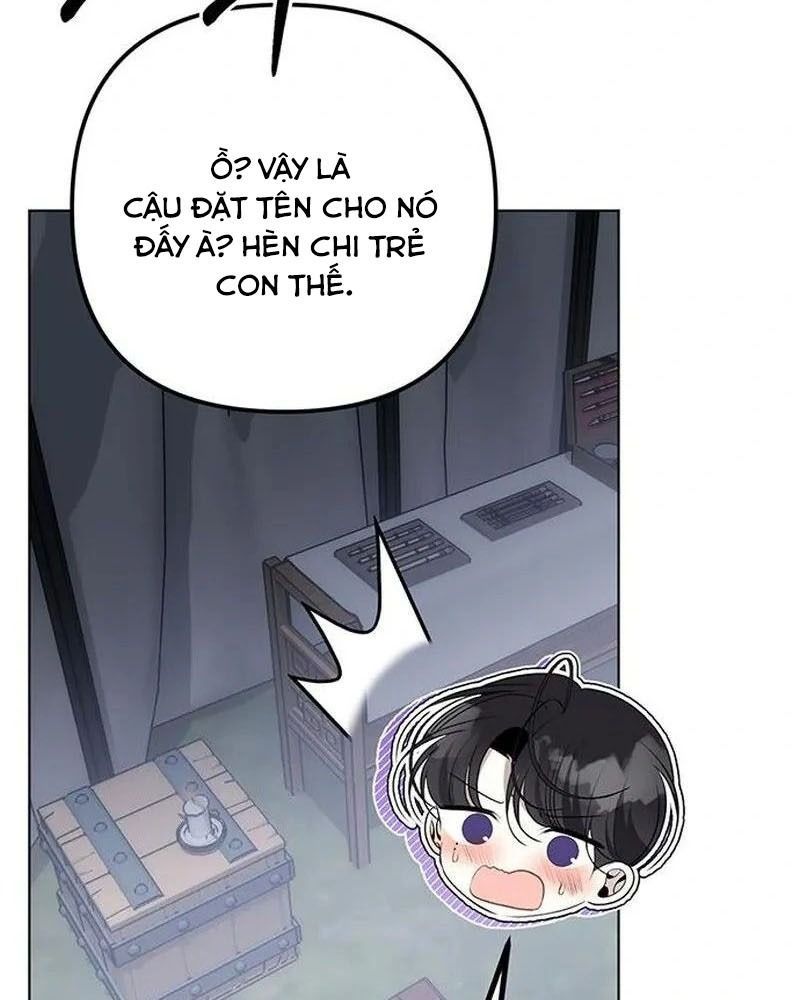page_77