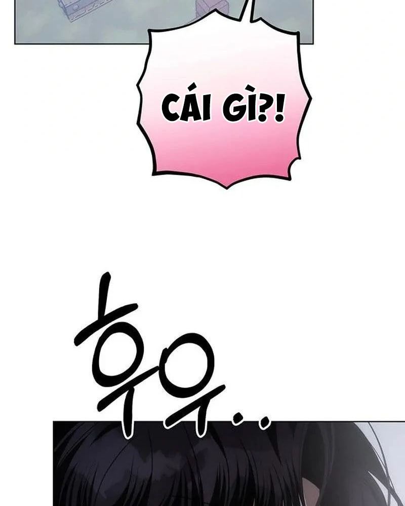 page_78