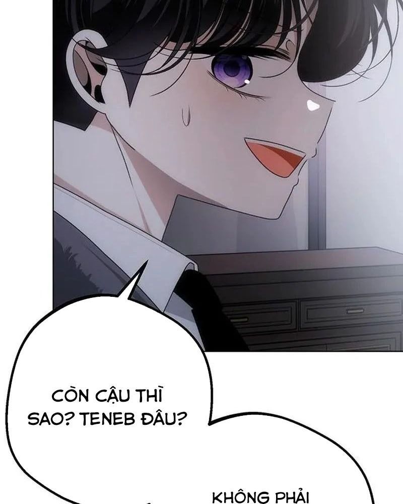 page_79