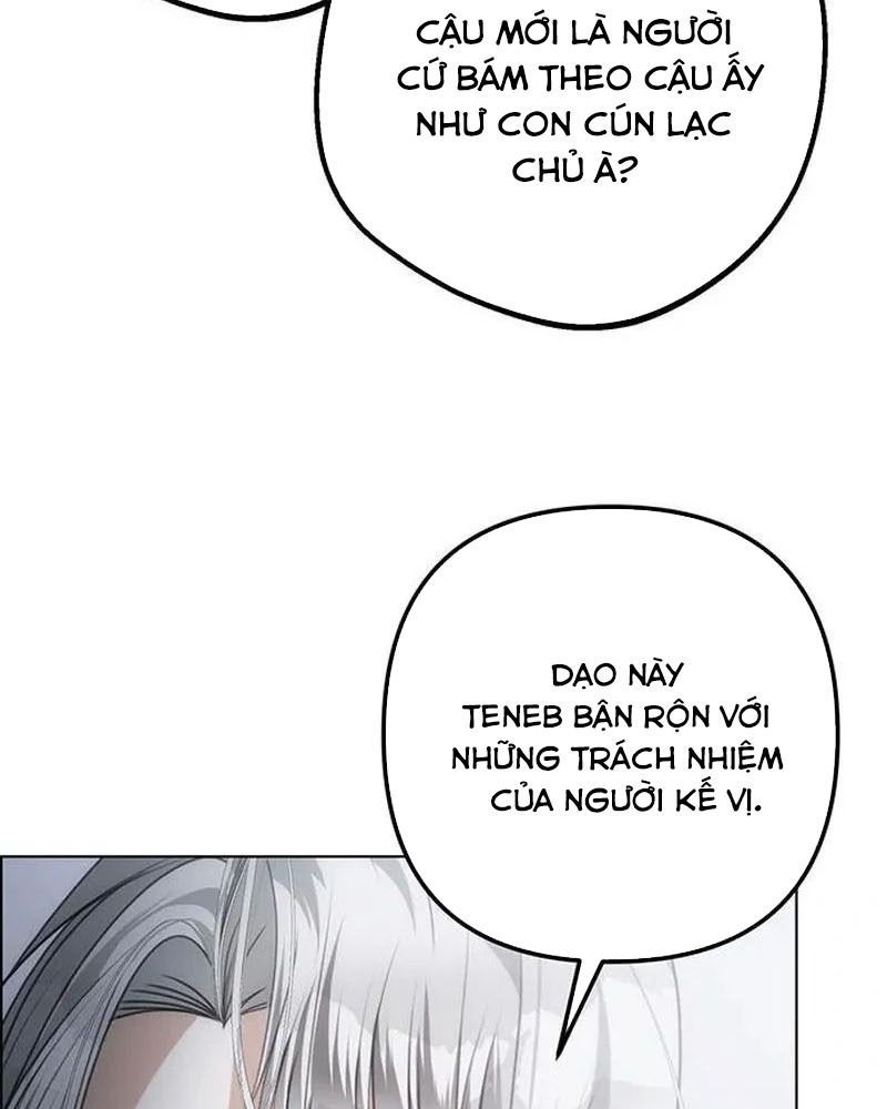 page_80