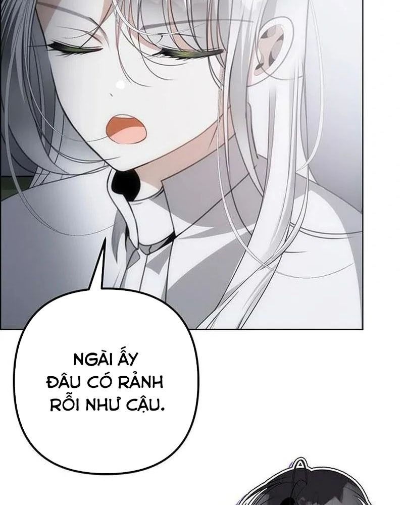 page_81