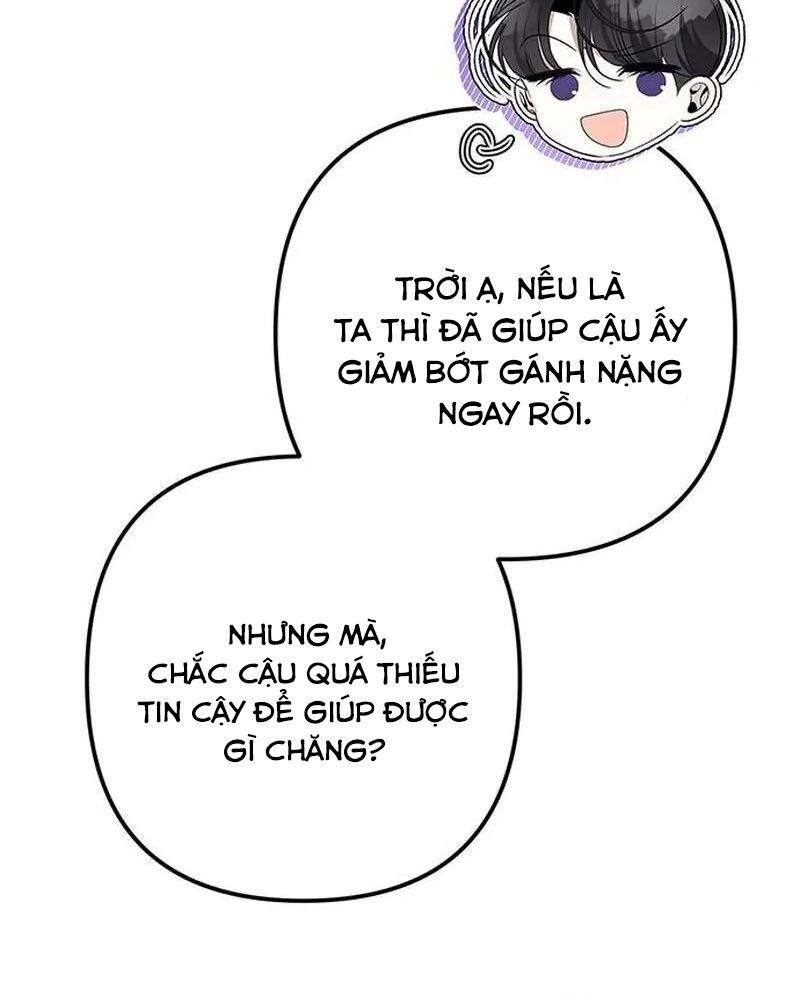 page_82