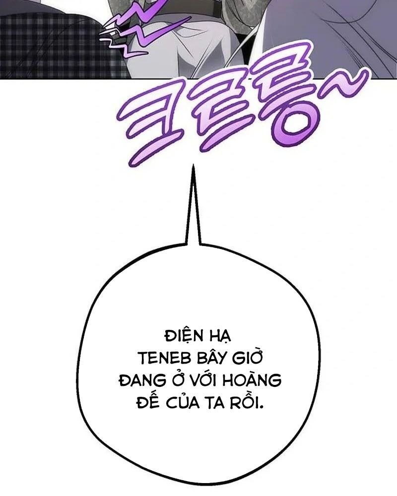 page_84