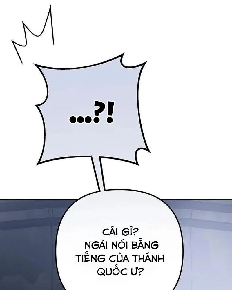 page_85