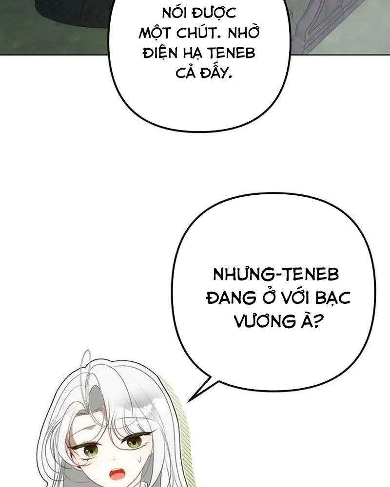 page_87
