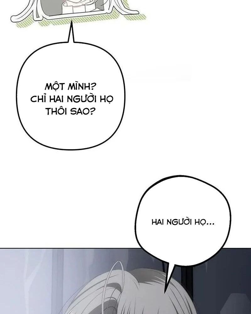 page_88