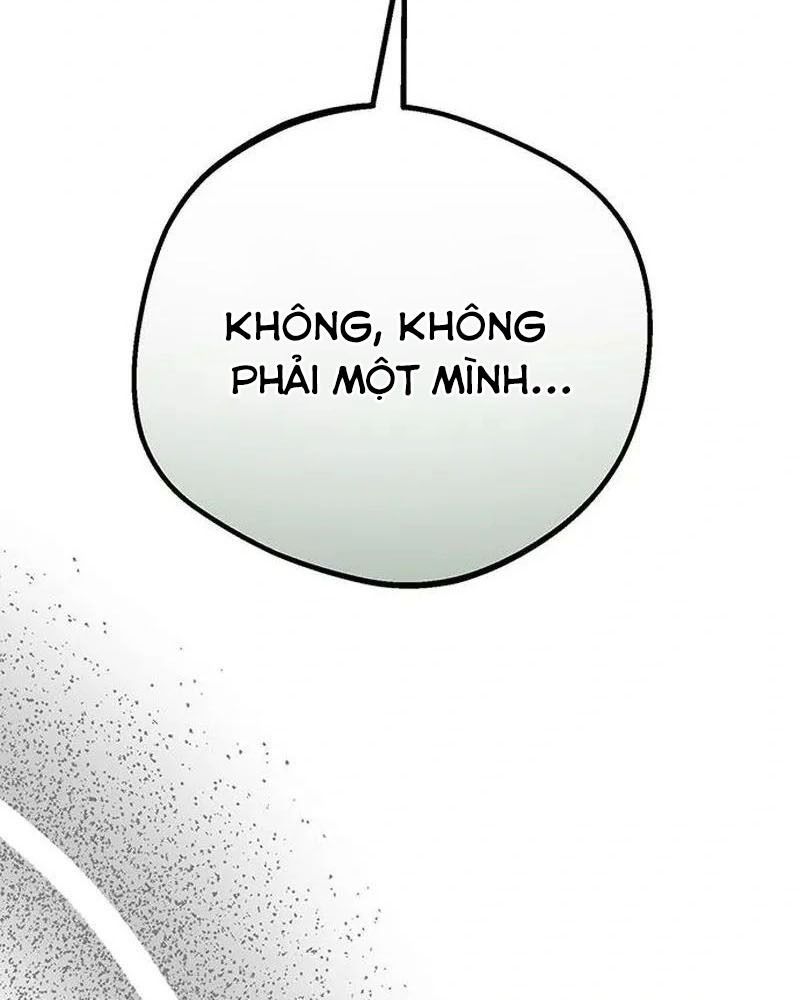 page_90