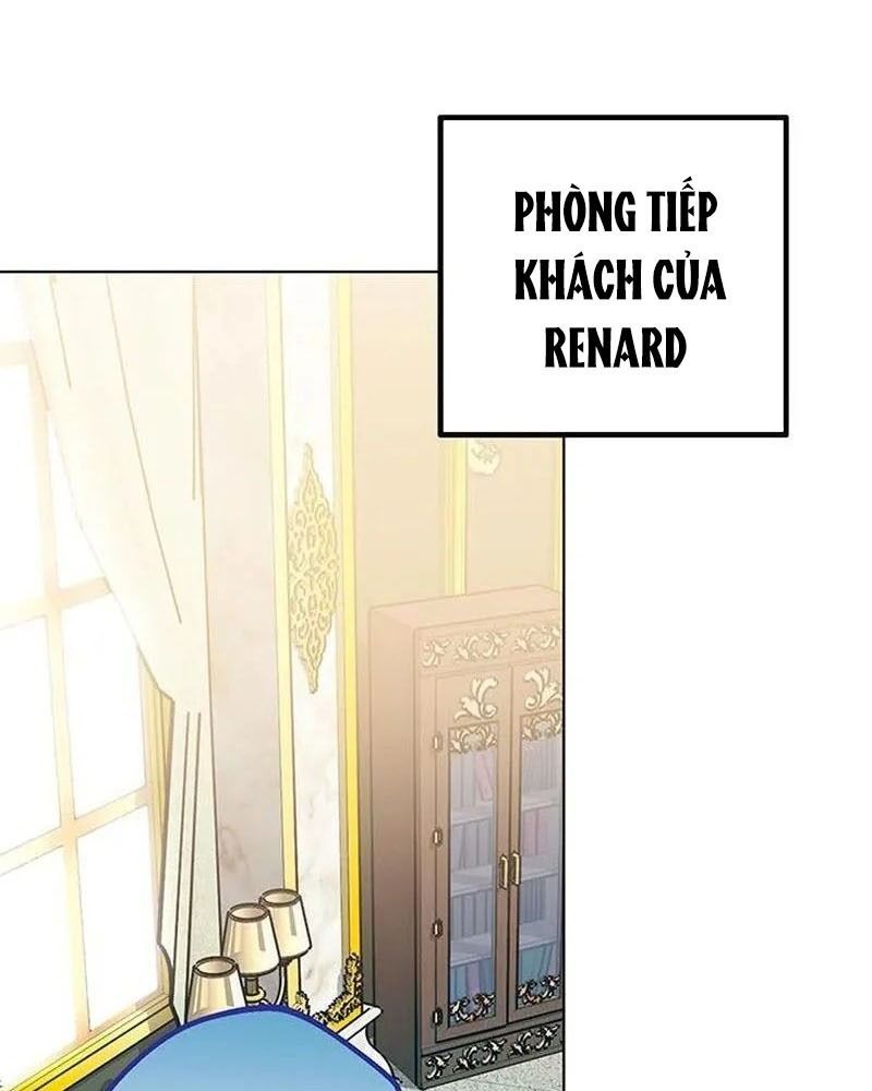 page_92