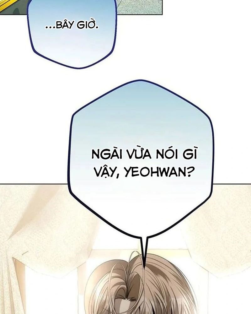page_93