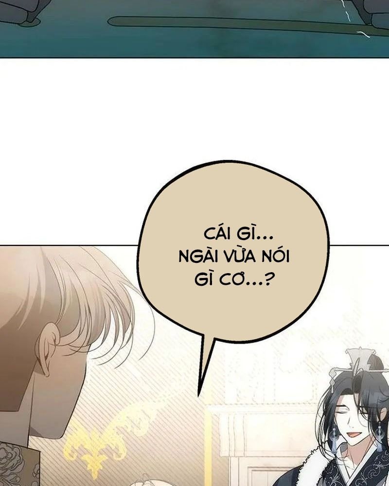 page_95