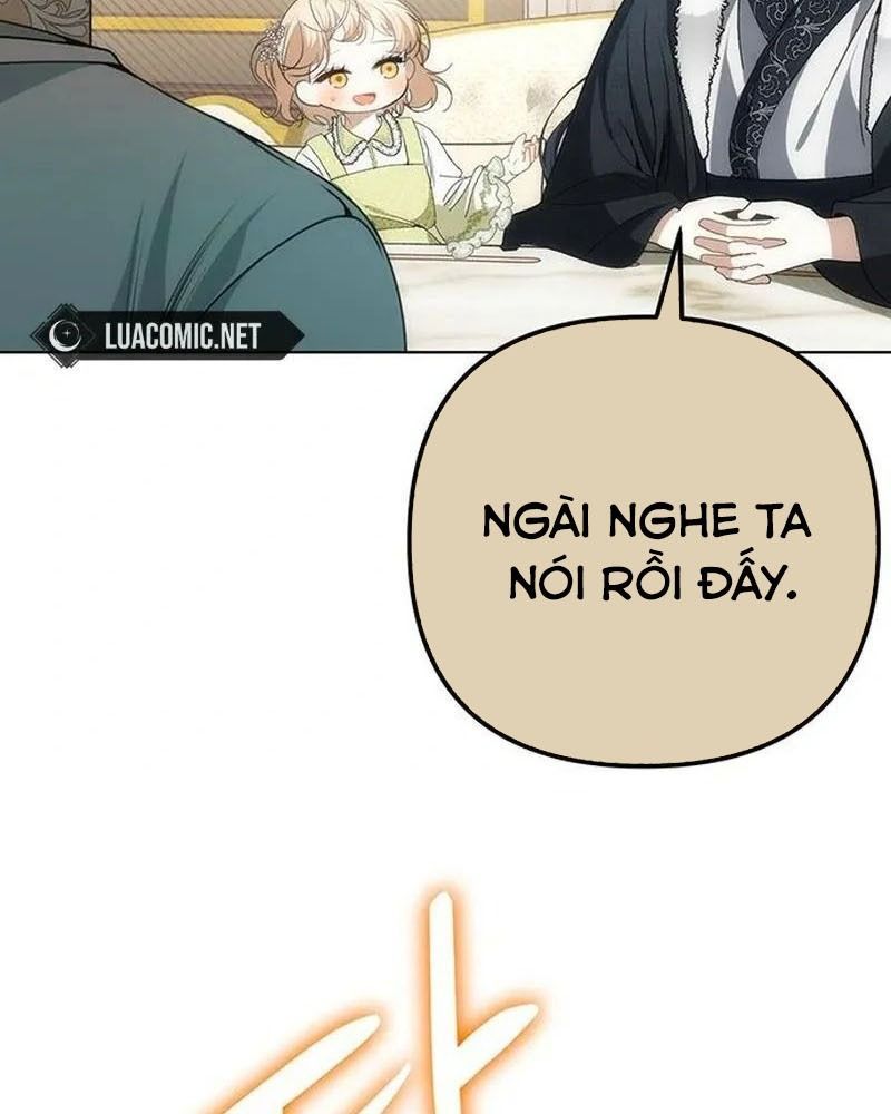 page_96