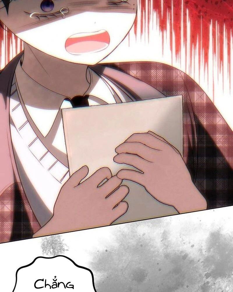 page_101