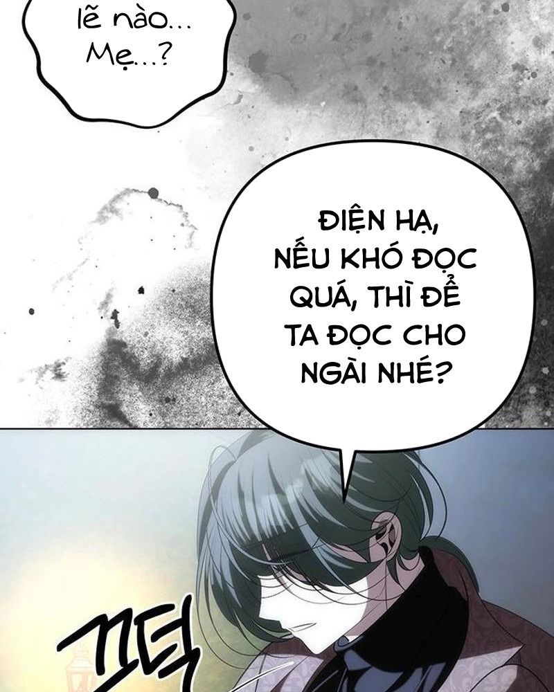 page_102