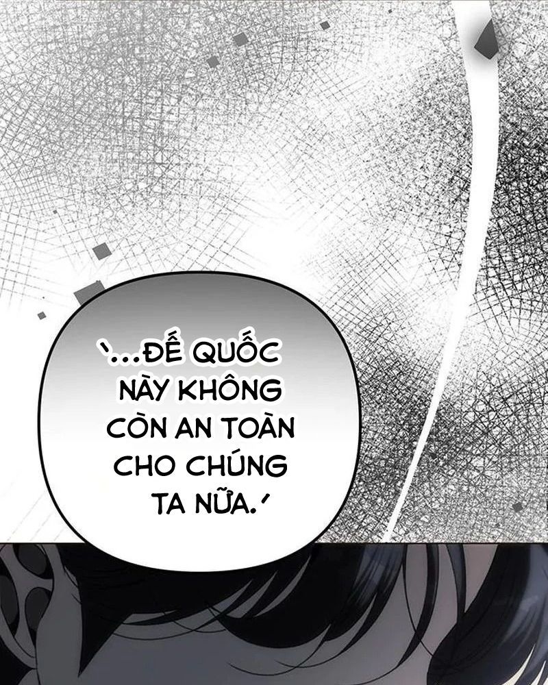 page_105