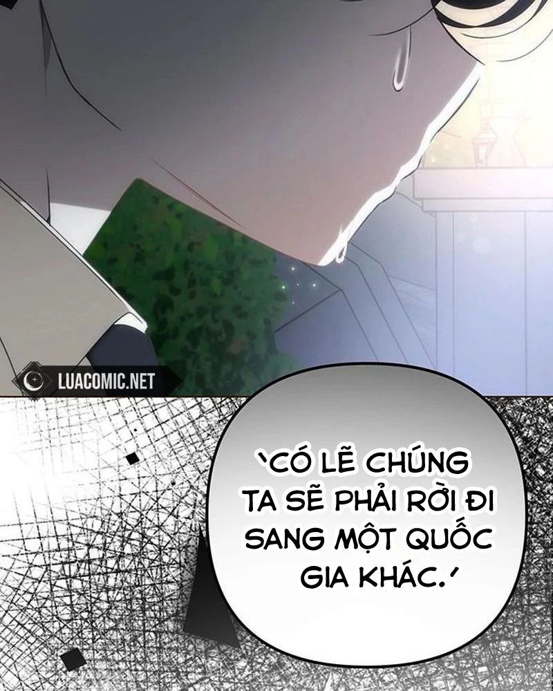 page_106