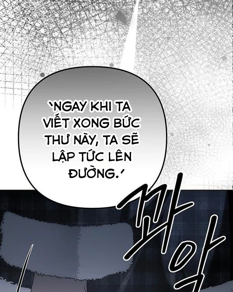 page_107