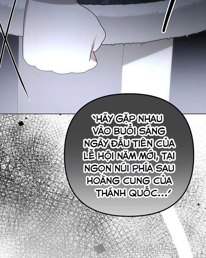 page_108