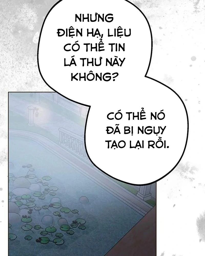 page_111