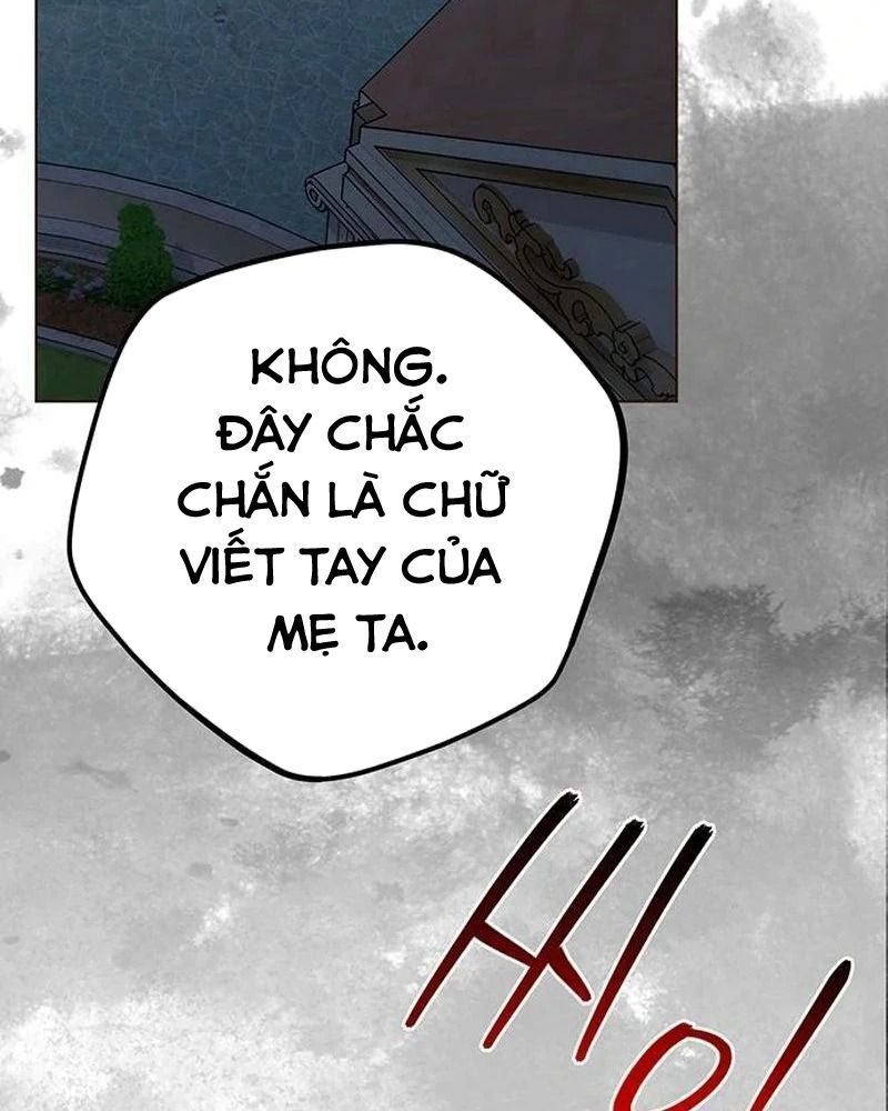 page_112