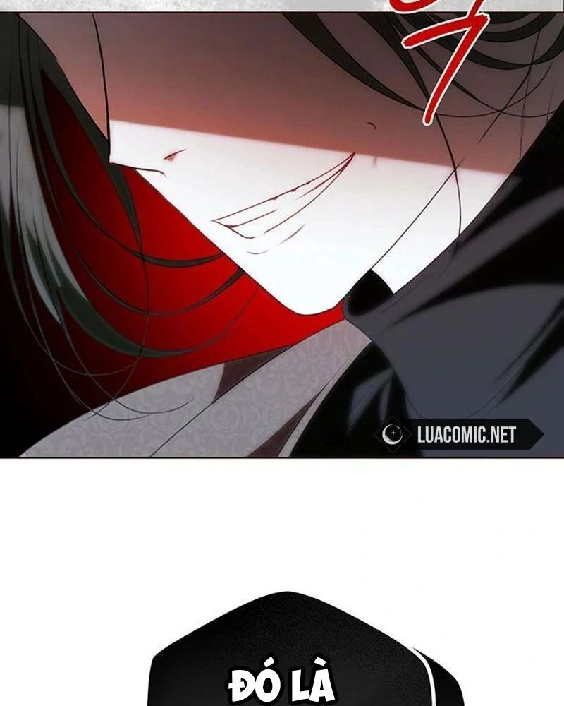 page_113
