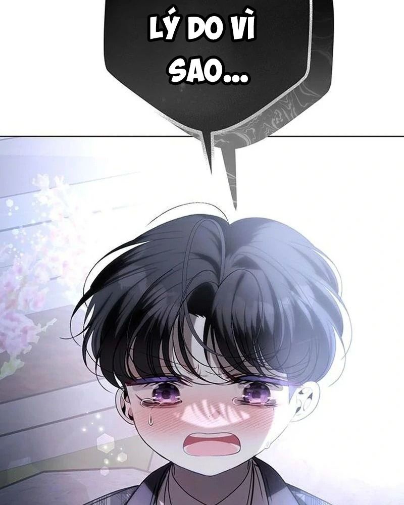 page_114