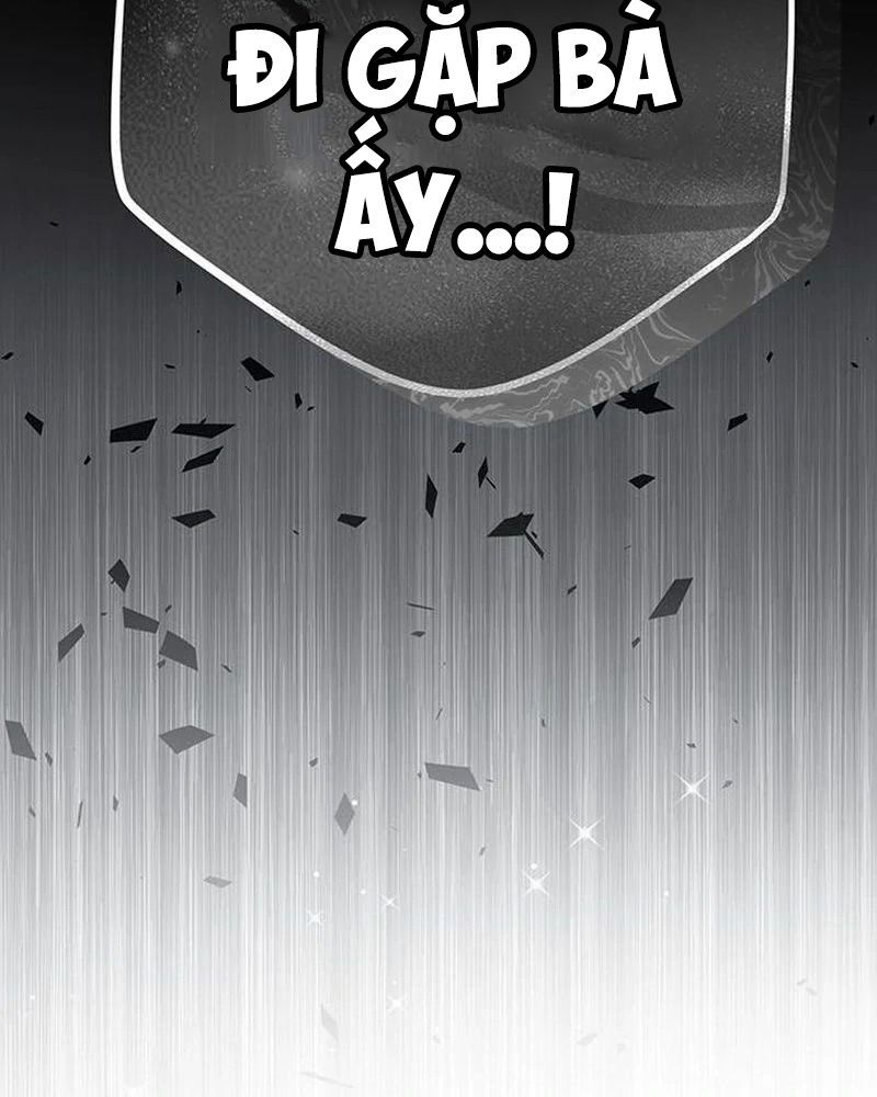 page_116