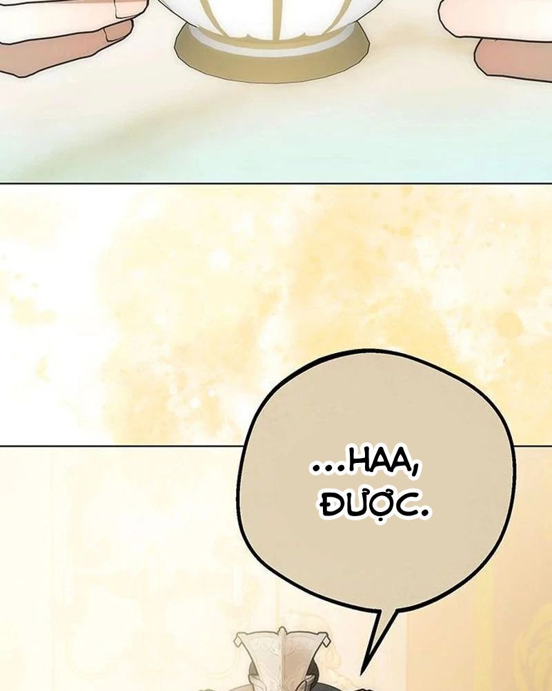 page_29