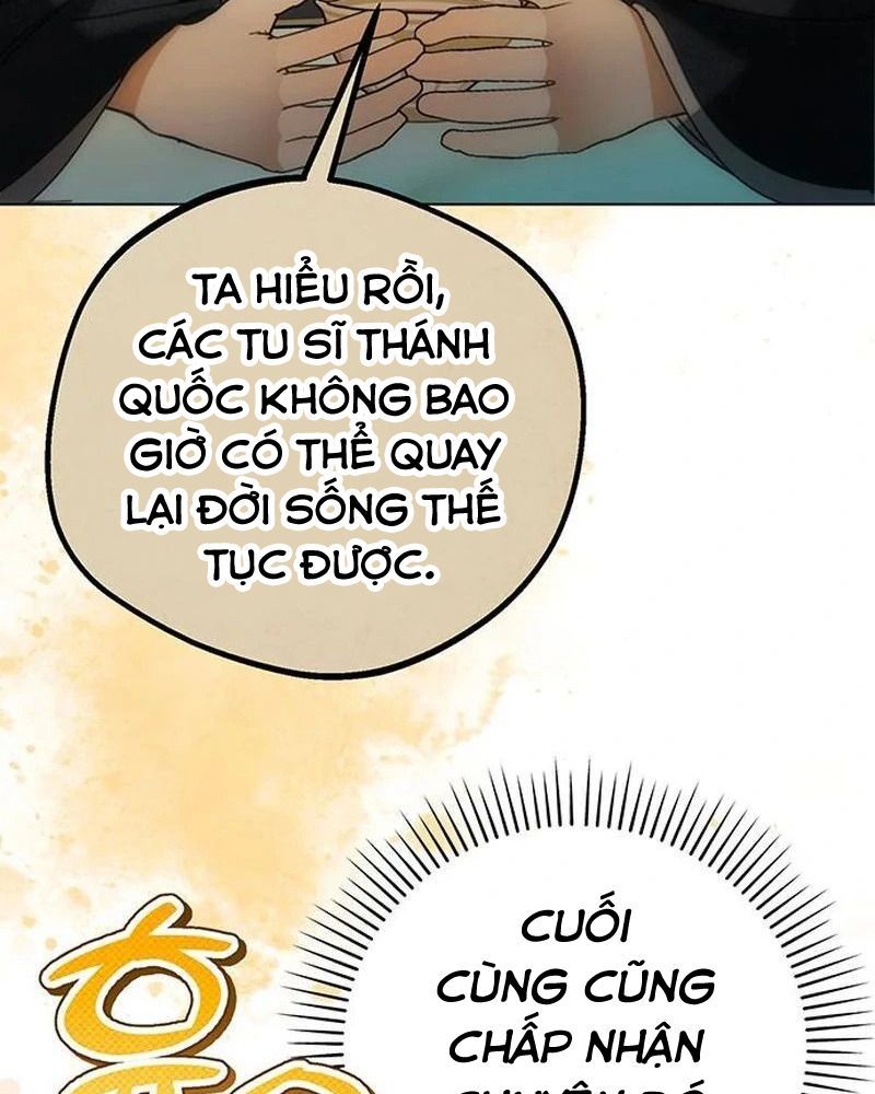 page_31
