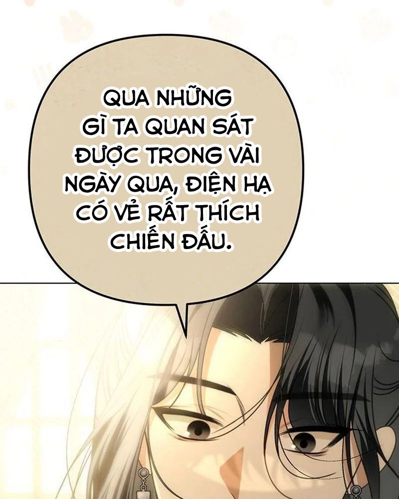 page_36