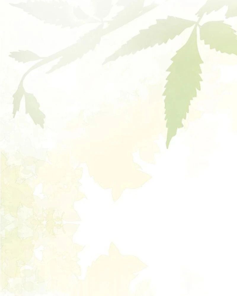 page_4
