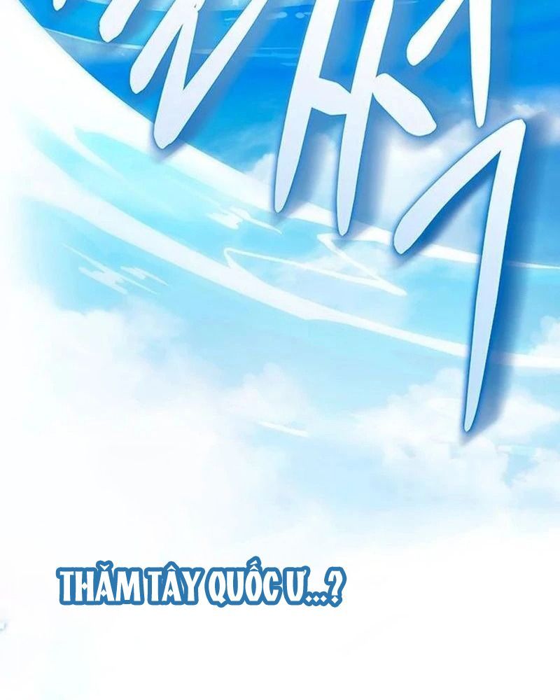 page_40