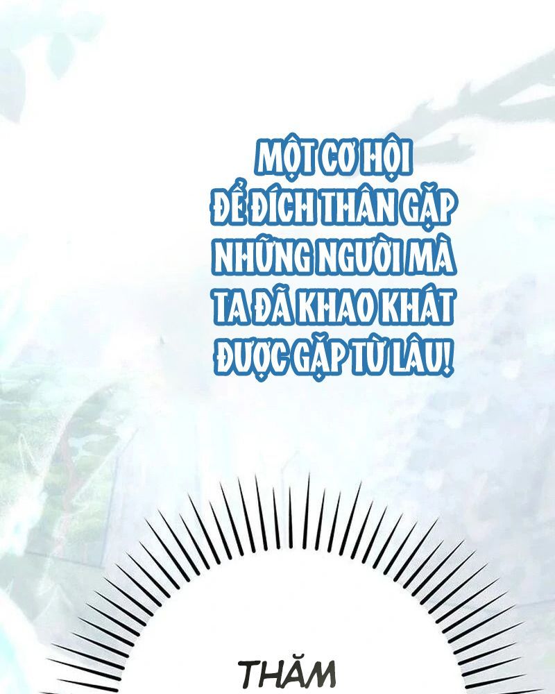 page_41